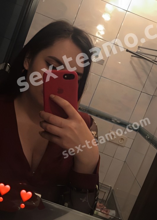 Индивидуалка Наталья, доступна для личного знакомства от 2000 руб