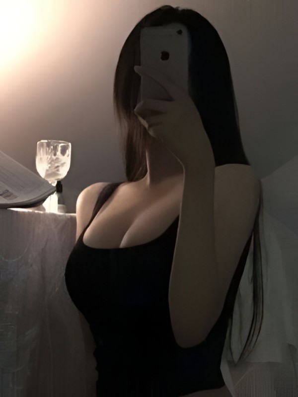 Алиана фото 3