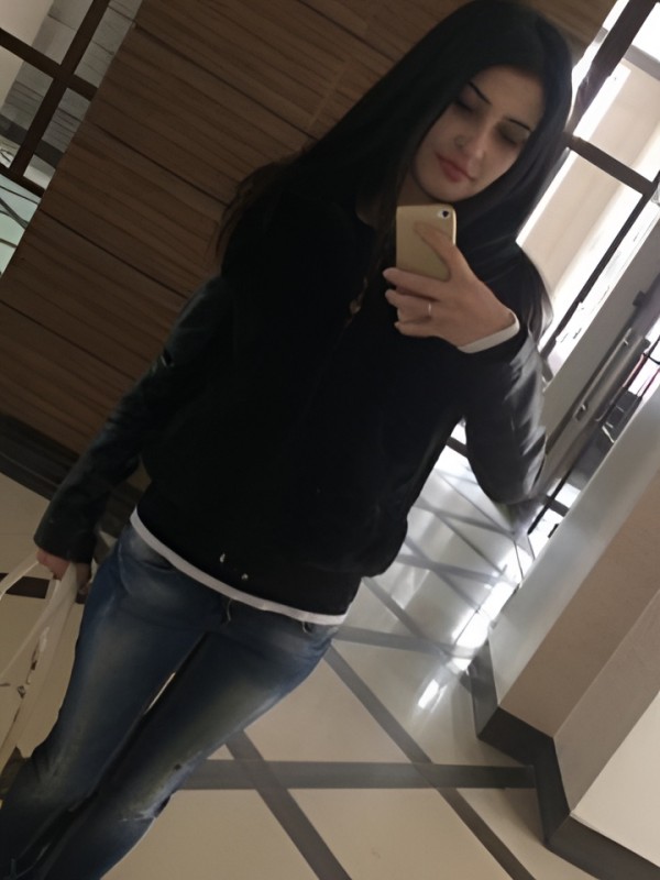София из Рыбного