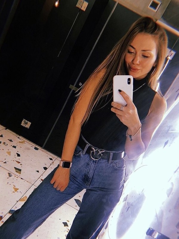 🎥 Карина фото 5