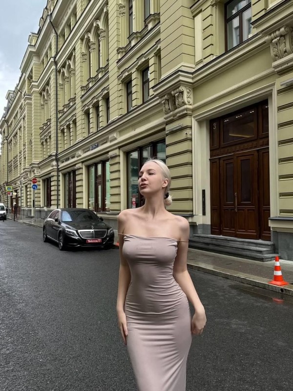 Алёнка фото 6