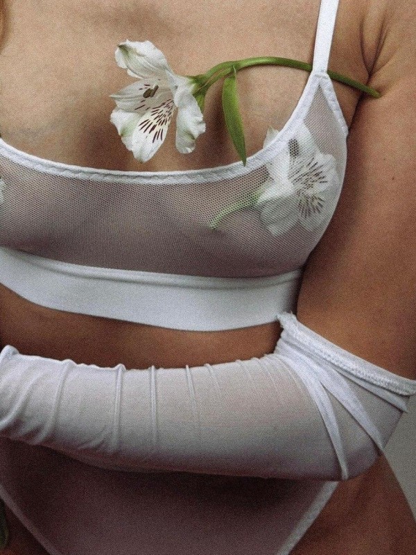 Светочка фото 6